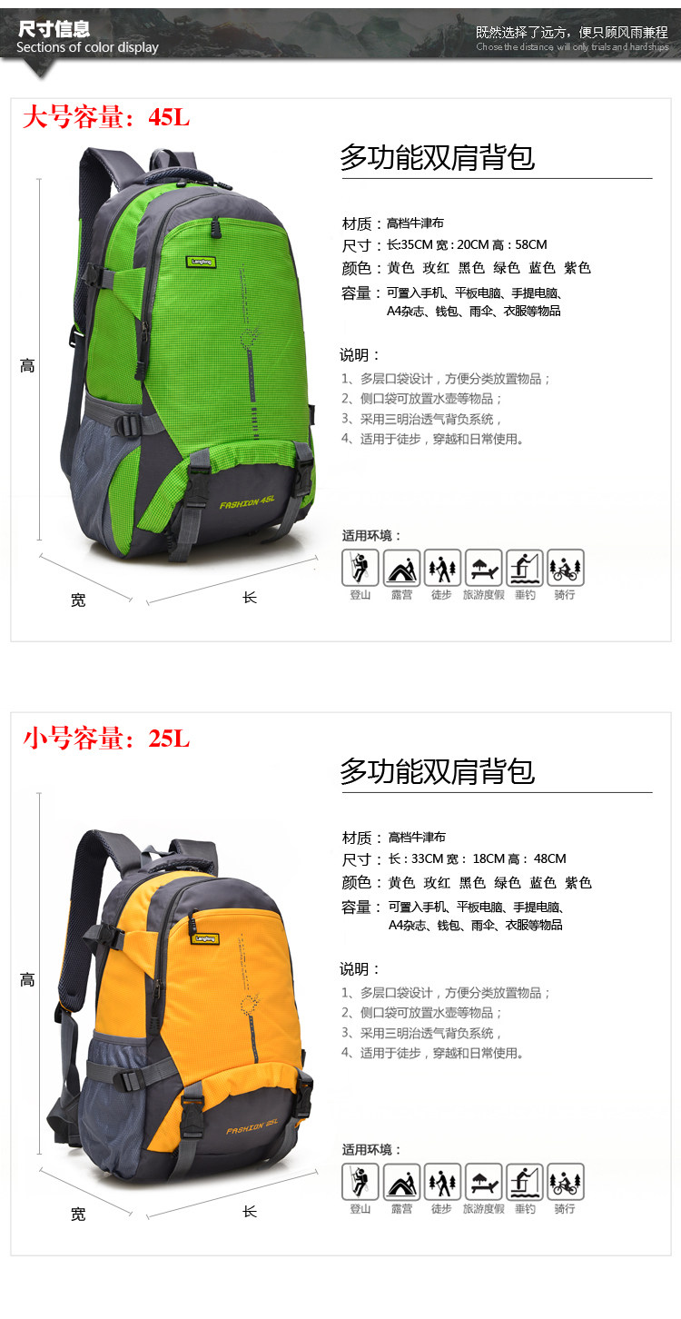 Sac pour homme - Ref 49302 Image 52