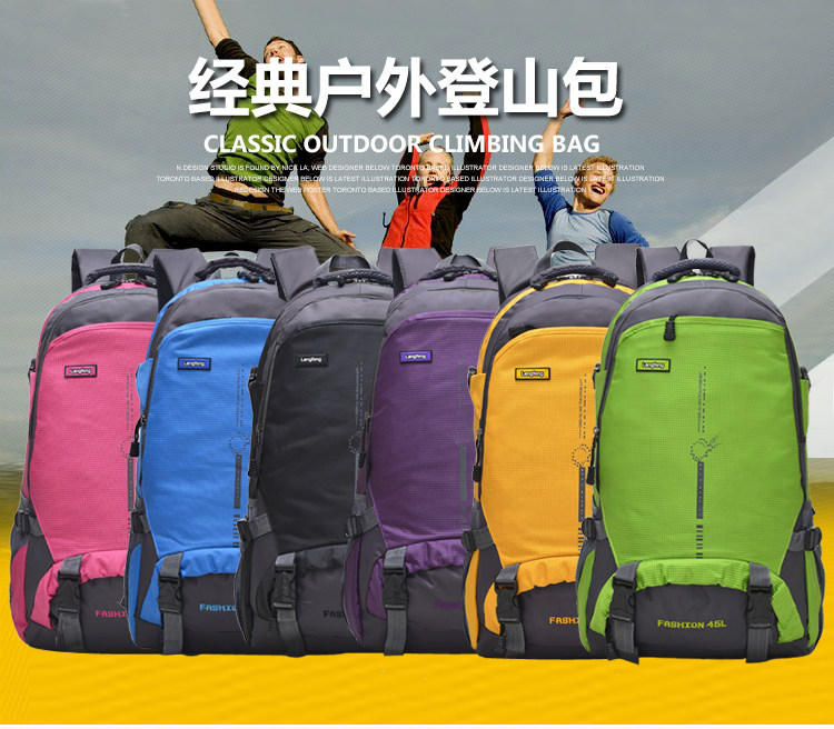 Sac pour homme - Ref 49302 Image 43