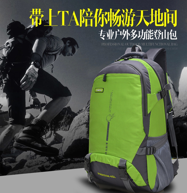 Sac pour homme - Ref 49302 Image 48