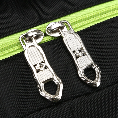 Ранец подходит для мужчин и женщин, мужской вместительный и большой школьный рюкзак для путешествий, для средней школы, в корейском стиле