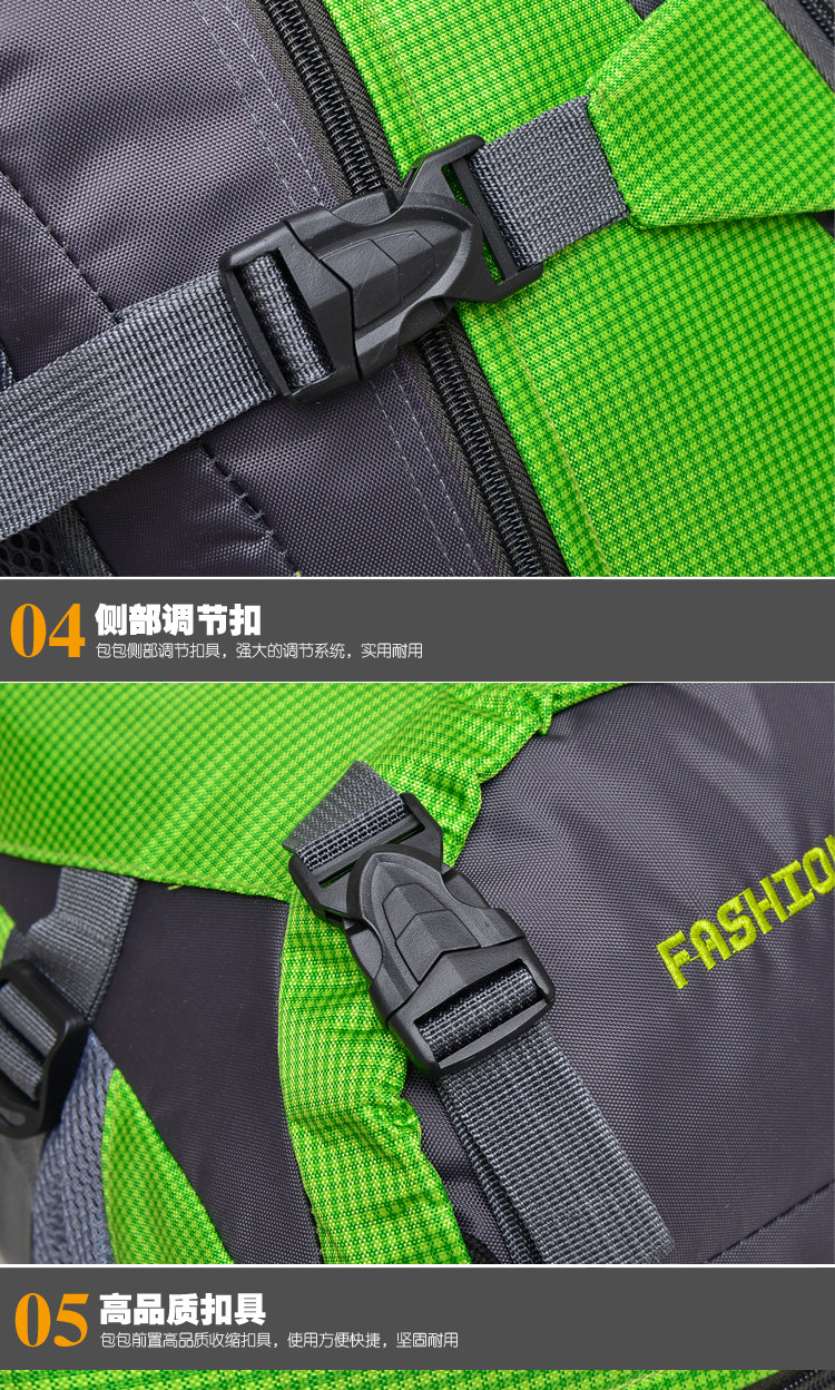 Sac pour homme - Ref 49302 Image 69