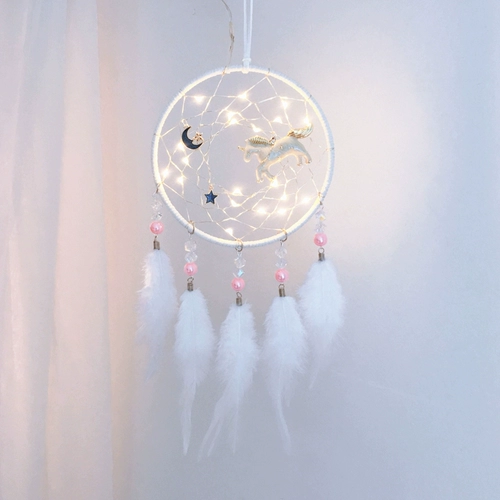 Набор материалов для друга, DIY, единорог, подарок на день рождения