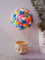 [Color Ball] (среднее число) (основной абзац) [чтобы сделать его самостоятельно]