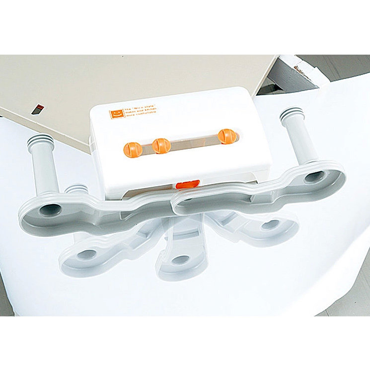 �ڻͱ����0913