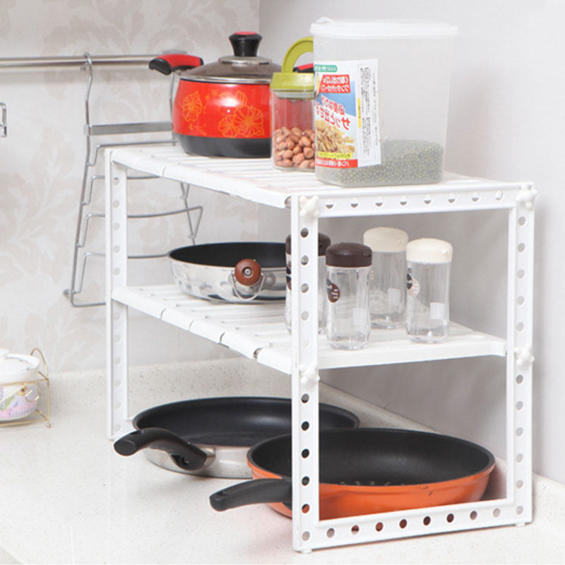 �ڻ��ձ�������000600