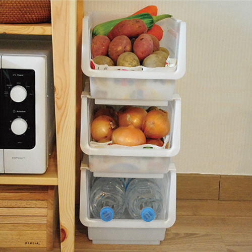 �ڻ���ʽ���߼�3����߿�