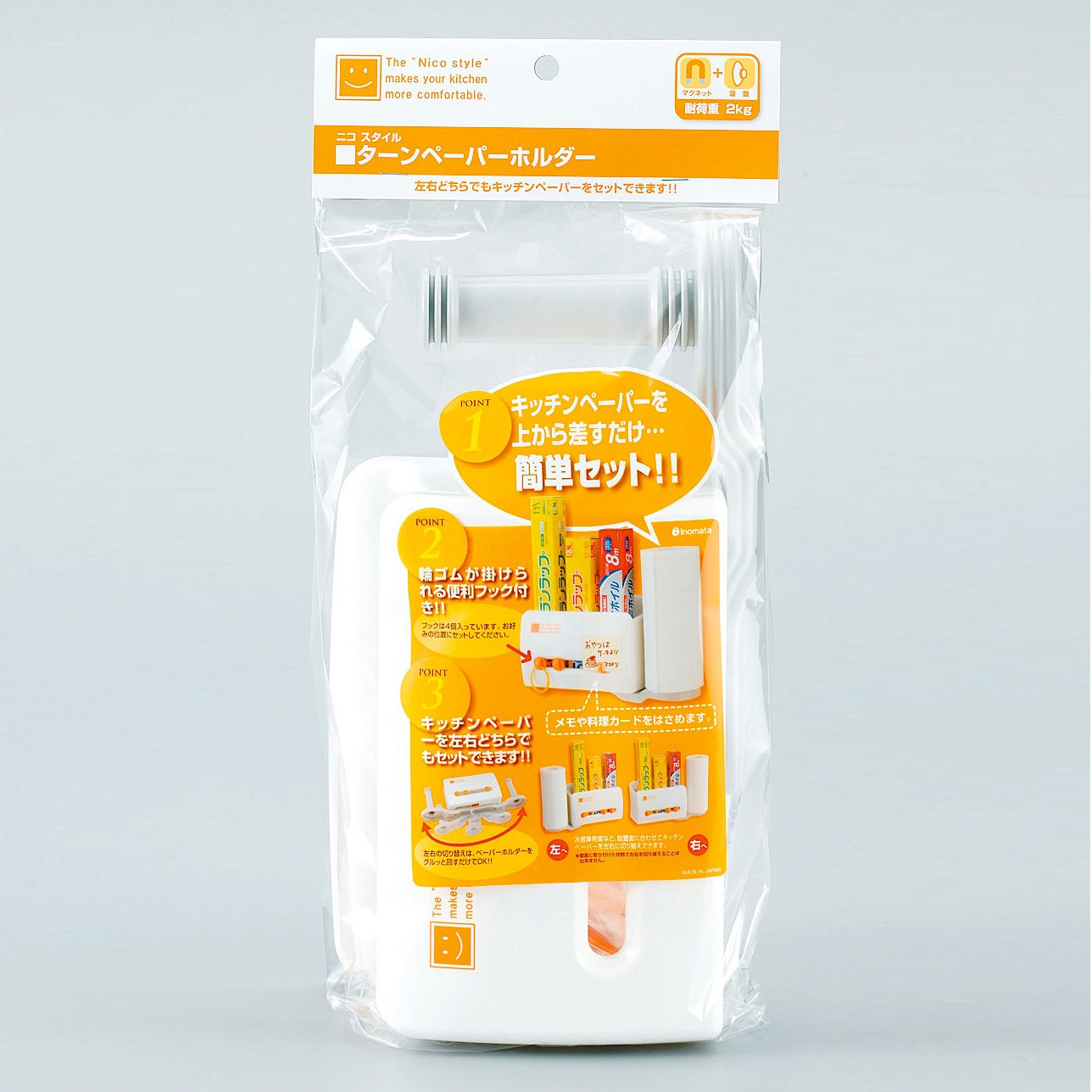 �ڻͱ����0913