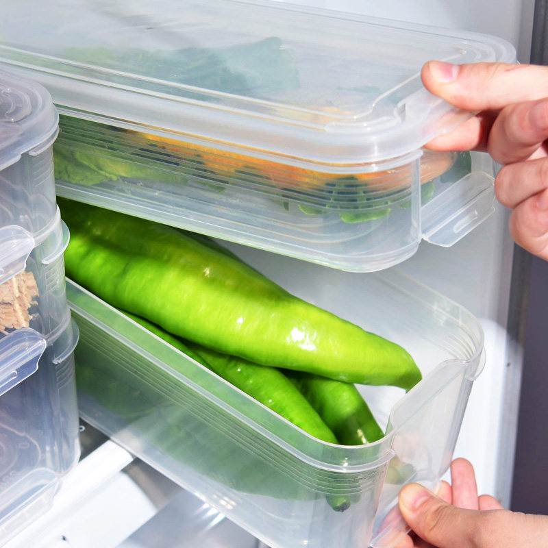 �ڻͱ��伦�����䶳ʳƷ���ʺ�170714