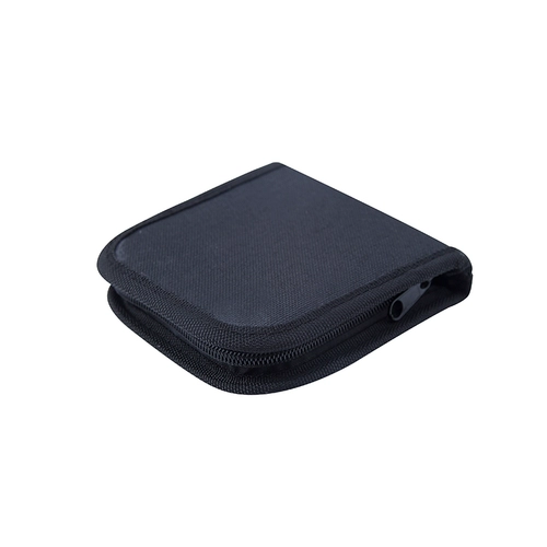 Портативная швейная коробка, набор из 10 предметов, ручное шитье, бытовые швейные аксессуары, аксессуары, инструменты для ручного шитья, набор для шитья