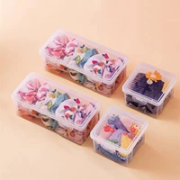 Средние термины [2 упаковки]+маленький карлик [2 Установка]