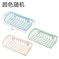 Случайный 1 -й