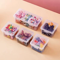 Средние термины [1 Установка]+Маленький Дварф Собственность [4 Установка]