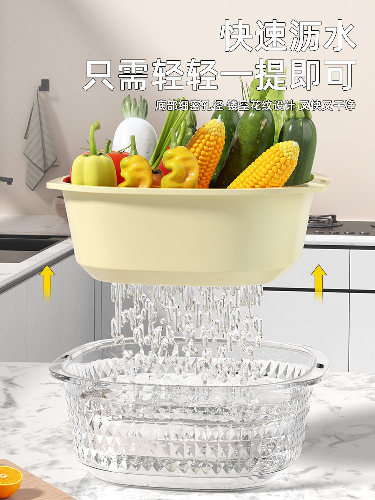 O1CN019415hy1HJ8OKUsXfa_!!849090736.jpg
