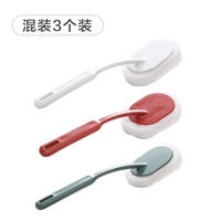 3 установки смешанного цвета