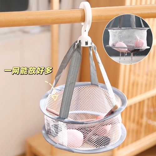 Кисть, щетка, гигиенический спонж, гигиеническое моющее средство, косметическая губка, комплект