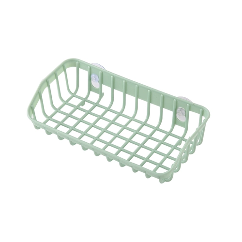 Поролоновая сушилка, универсальная система хранения, посуда