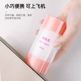 Бутылка для путешествий, комплект, портативный косметический шампунь, система хранения