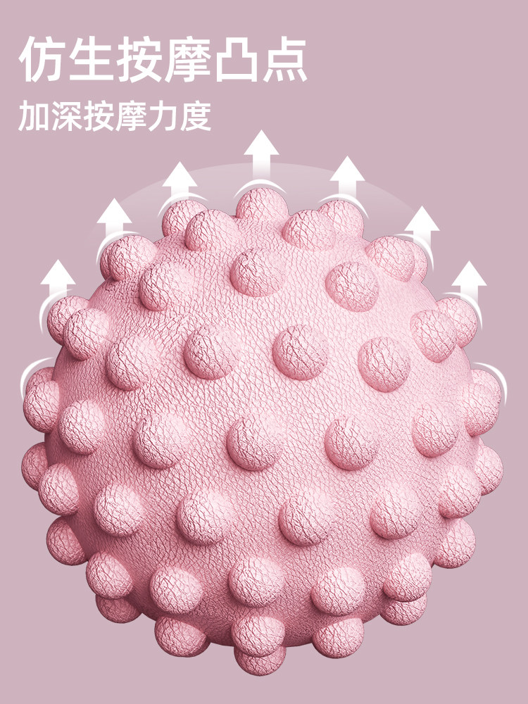 O1CN01WBXRjg1HJ8PcbeVoP_!!849090736.jpg