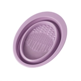 Кисть, щетка, гигиенический спонж, гигиеническое моющее средство, косметическая губка, комплект