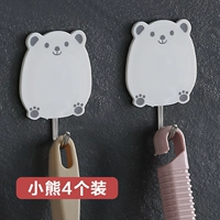 Медведь 4 Установка