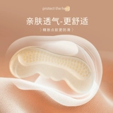 Износостойкие напяточники, туфли, высокие полустельки на высоком каблуке, регулирует размер обуви