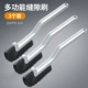 Многофункциональная щетка для щелей [3 упаковки] очищает и дезинфицирует мертвые углы.
