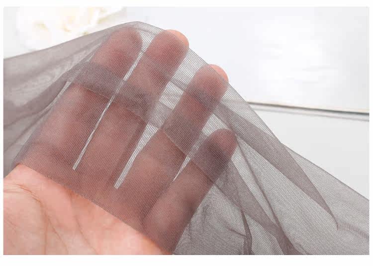 Chaussettes - collants 8166T - Ref 760689 Image 7