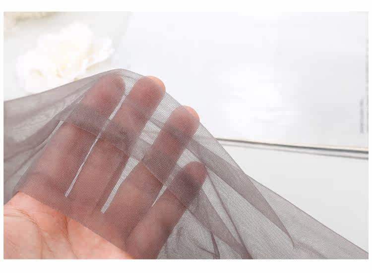 Chaussettes - collants 8166T - Ref 760689 Image 19