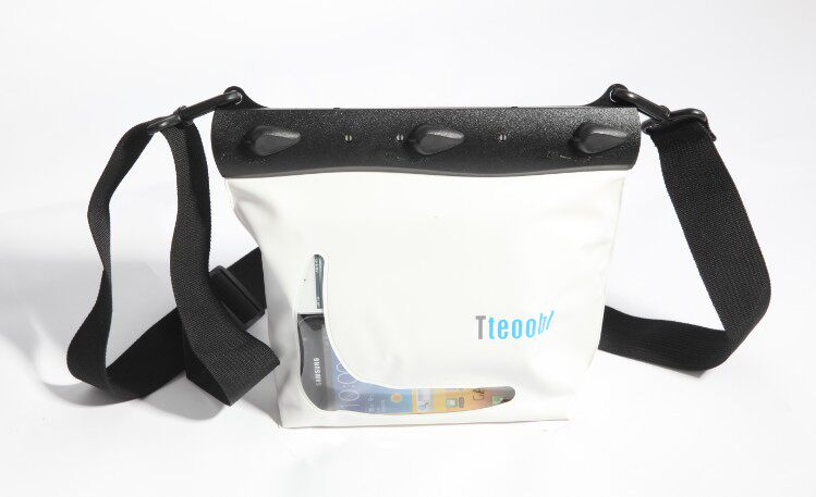 Sac de sport - Ref 10728 Image 17