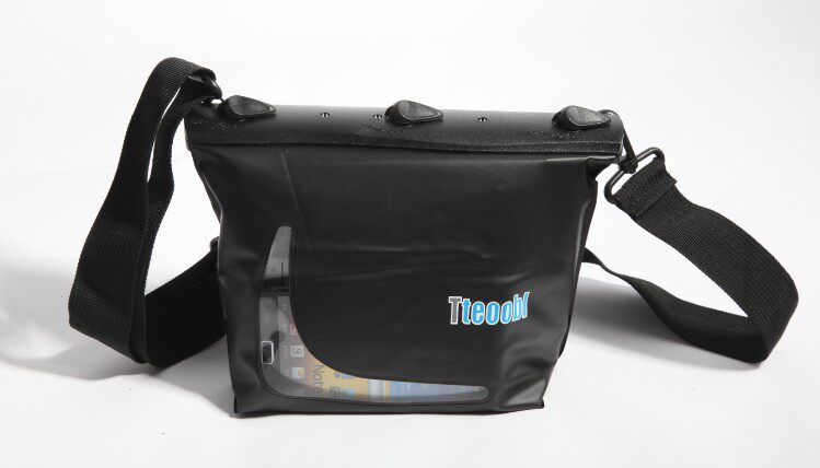 Sac de sport - Ref 10728 Image 18