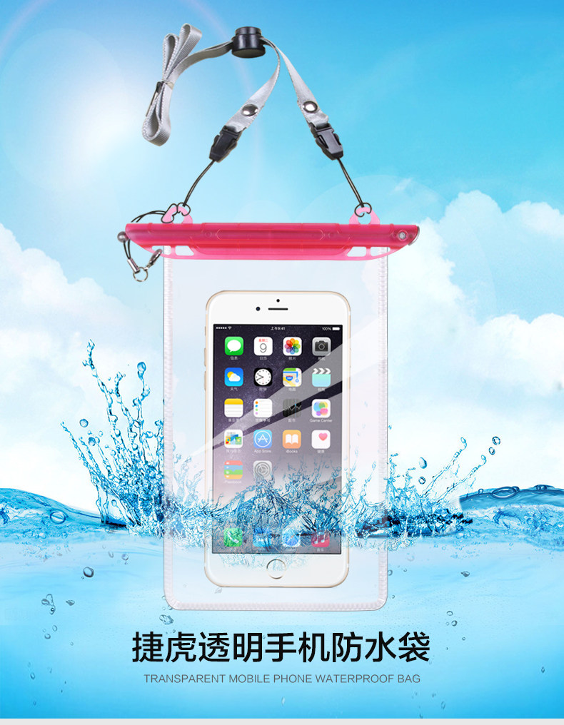 Sac de sport - Ref 10238 Image 7