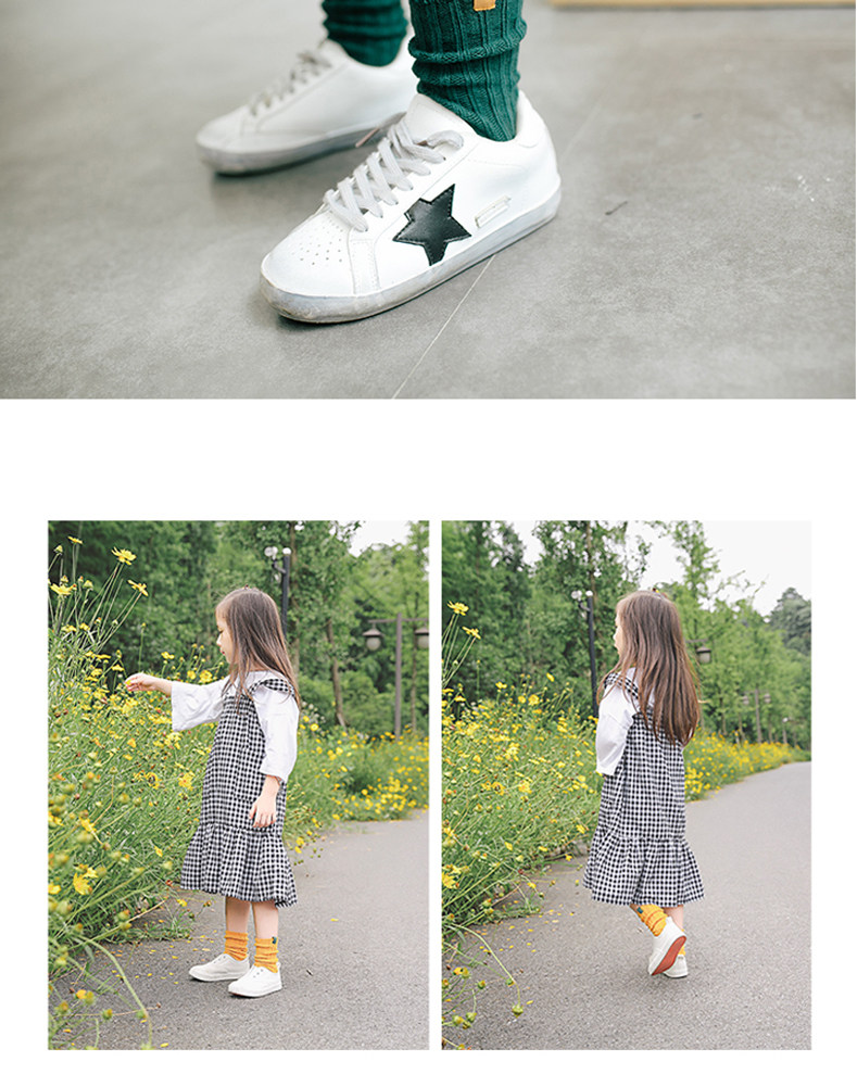 Chaussettes enfant - Ref 2106784 Image 16