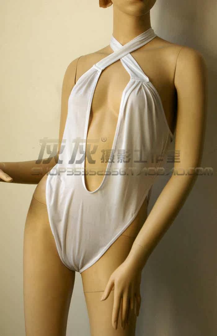 Body - Ref 657934 Image 6