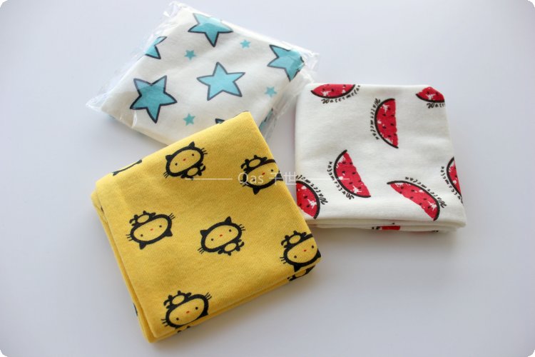 Echarpe enfant - Ref 2139140 Image 12
