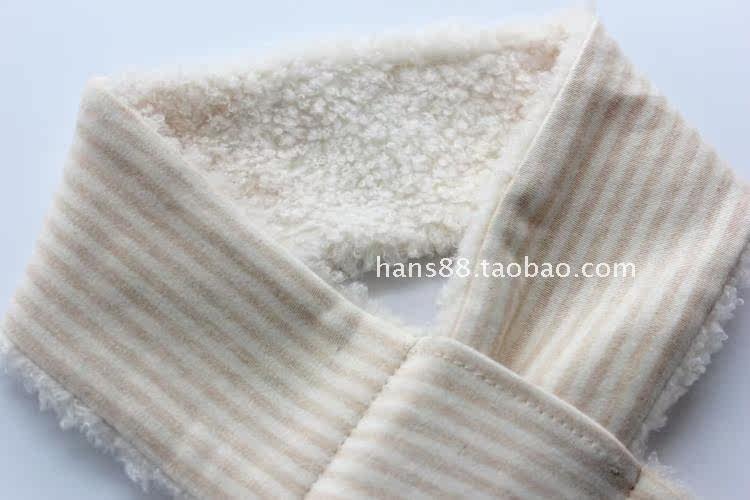 Echarpe enfant - Ref 2138463 Image 14