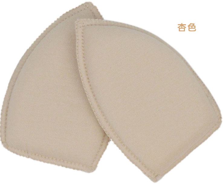 Coques pour soutien-gorge - Ref 820464 Image 17