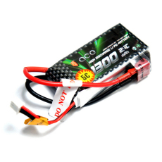 Материалы для изготовления сборных моделей ace袷?300mah