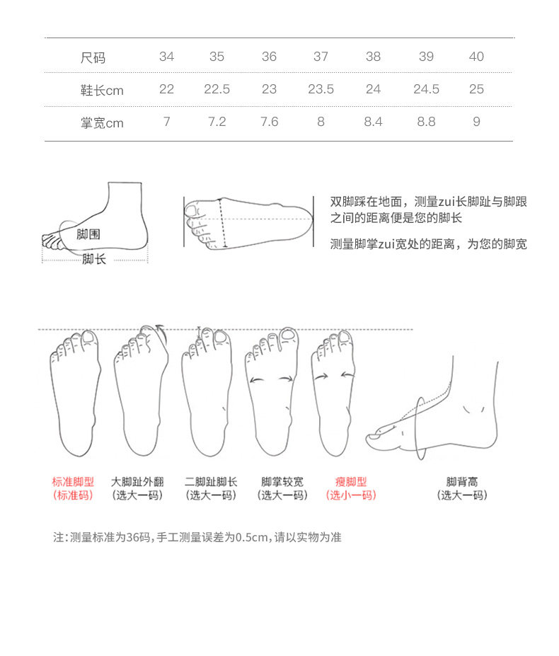 Обувь Меллер 新款真皮复古方头粗跟穆勒鞋女夏季外穿半拖鞋凉拖鞋高跟鞋 Pan miss