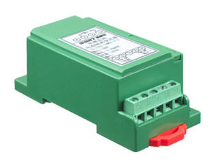 VZ02-54MS1 VZ01A-34MS144MS1 CE-VZ01-84MS1 DC Voltage Isolated Transmitter