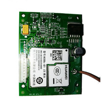 Telecom 3G 4G embedded wireless data transmission terminal Picture video transmission module RS485 RS232