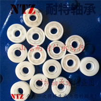 Fingertip gyro 608 plastic bearing 22*8*7 standard size for gyro never rust