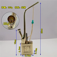 906 двойное использование