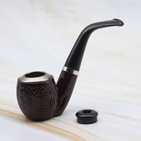 Квартира -плата