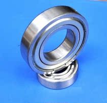Domestic precision stainless steel bearing S608 S6201 S6202 S6204 S6206 and other deep groove ball bearings