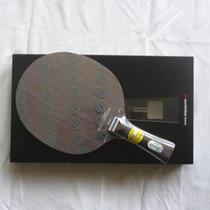 SDi Castica table tennis racket bottom plate diamond upgrade emerald ETERNITY VPS V Eternal Five