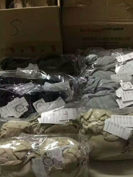 Sous-vêtement minceur - Ref 698936 Image 14