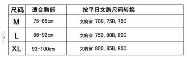 Sous-vêtement minceur - Ref 698936 Image 4
