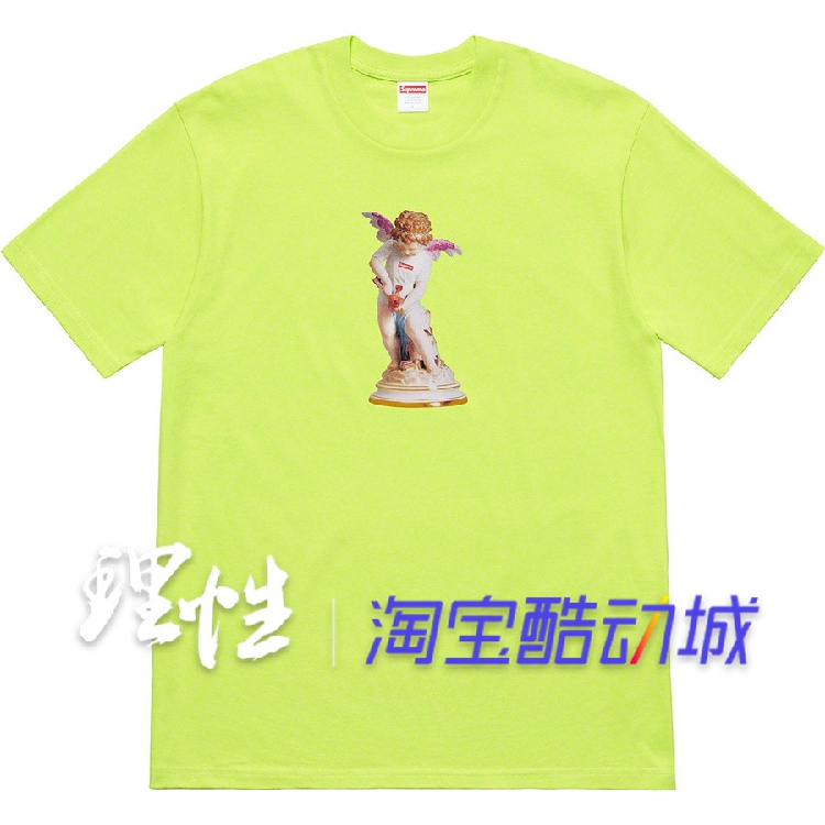 stockx cupid tee