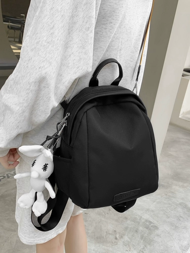 呭 呭 コ 鐢 鐢? 023 骞 柊 柊 柊 コ コ 嫟 嫟 嫟 嫟 嫟 澶栧 嚭 嚭 嚭 嚭 偐 儗 儗 呬 闂 闂 € 涜 涜 涜 涜 涜 涜 涜 涜 涜 涜 涜 涜 涜 涜 涜 涜 涜 涜 涜涜 涜 涜 涜 涜 涜 涜 涜 涜 涜 涜 涜