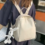 呭 呭 コ 鐢 鐢? 023 骞 柊 柊 柊 コ コ 嫟 嫟 嫟 嫟 嫟 澶栧 嚭 嚭 嚭 嚭 偐 儗 儗 呬 闂 闂 € 涜 涜 涜 涜 涜 涜 涜 涜 涜 涜 涜 涜 涜 涜 涜 涜 涜 涜 涜涜 涜 涜 涜 涜 涜 涜 涜 涜 涜 涜 涜